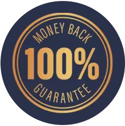 Neotonics Neotonics 60-day money back guarantee