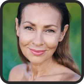 Neotonics Review Linda M. - Neotonics Customer