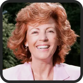 Neotonics Review Rachel K. - Neotonics Customer