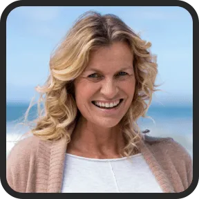 Neotonics Review Diana T. - Neotonics Customer